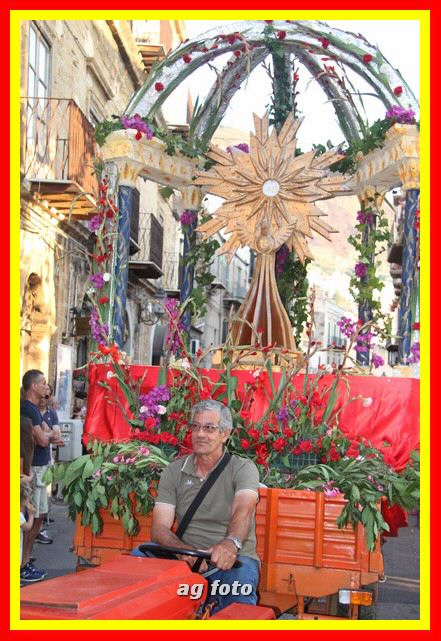170617 Fruottola 067_tn.jpg